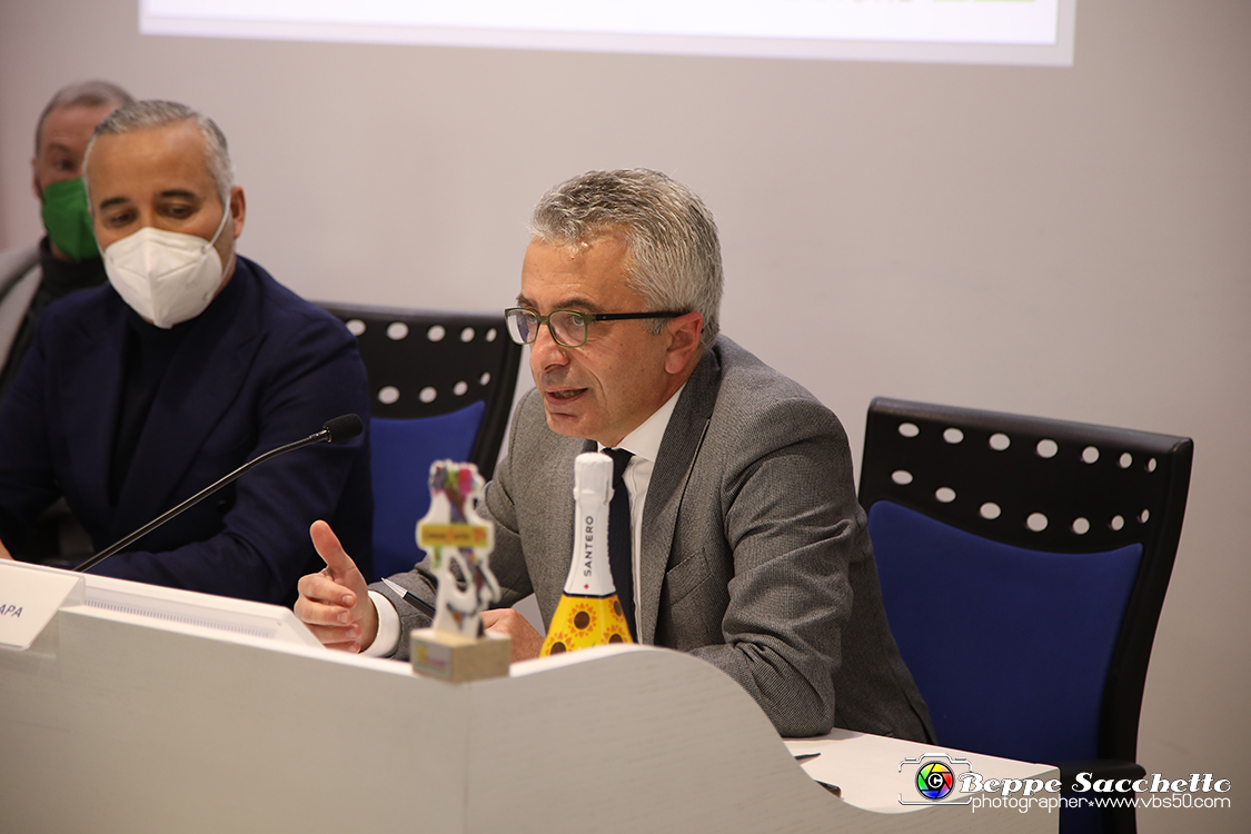 VBS_0580 - RinascITALIA – Facciamo fiorire la speranza.jpg